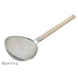 12-15 18-8木柄すいのう