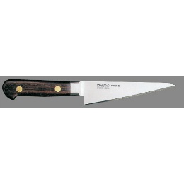38-11 ミソノ スウエ-デン鋼 角型 骨すき