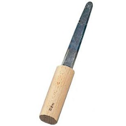 42-19 SA鉄 ミル貝むき