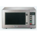89-2 業務用電子レンジ