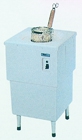 91-8 電気式麺水切機