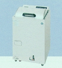 98-5 業務用食器洗浄機 アンダーカウンタータイプ