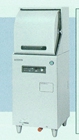 98-16 業務用食器洗浄機 小型ドアタイプ