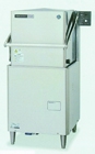 99-1 業務用食器洗浄機 ドアタイプ