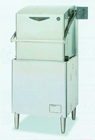 99-5 業務用食器洗浄機 ドアタイプ