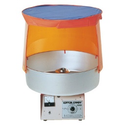 162-8 わた菓子機 KA-120