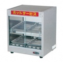 167-4 ホットショーケース