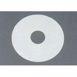 179-10 シフォンケーキ型敷紙 1275