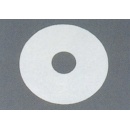 179-10 シフォンケーキ型敷紙 1275