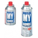 216-3 ニチネン MYコンロ専用ボンベ