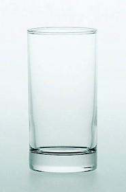 234-11 一口ビール
