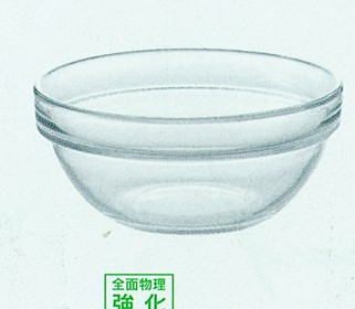 251-13 アンプボール17CM