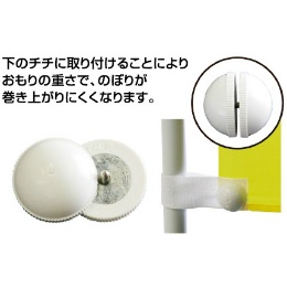 360-8 サンドチッチ