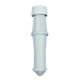 361-7 ポール台用部品 角型20L用芯棒