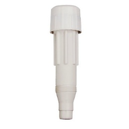 362-2 ポール台部品 角型16L用心棒