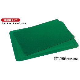 369-3 粘着マットシートG 60枚層