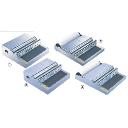 381-7 ピオニー ポリパッカーPE-405U型