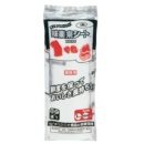 381-9 業務用味楽来シートロール (100入り)