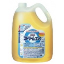 383-1 花王 ストリームコンク 5L(食器・野菜用中性洗剤)