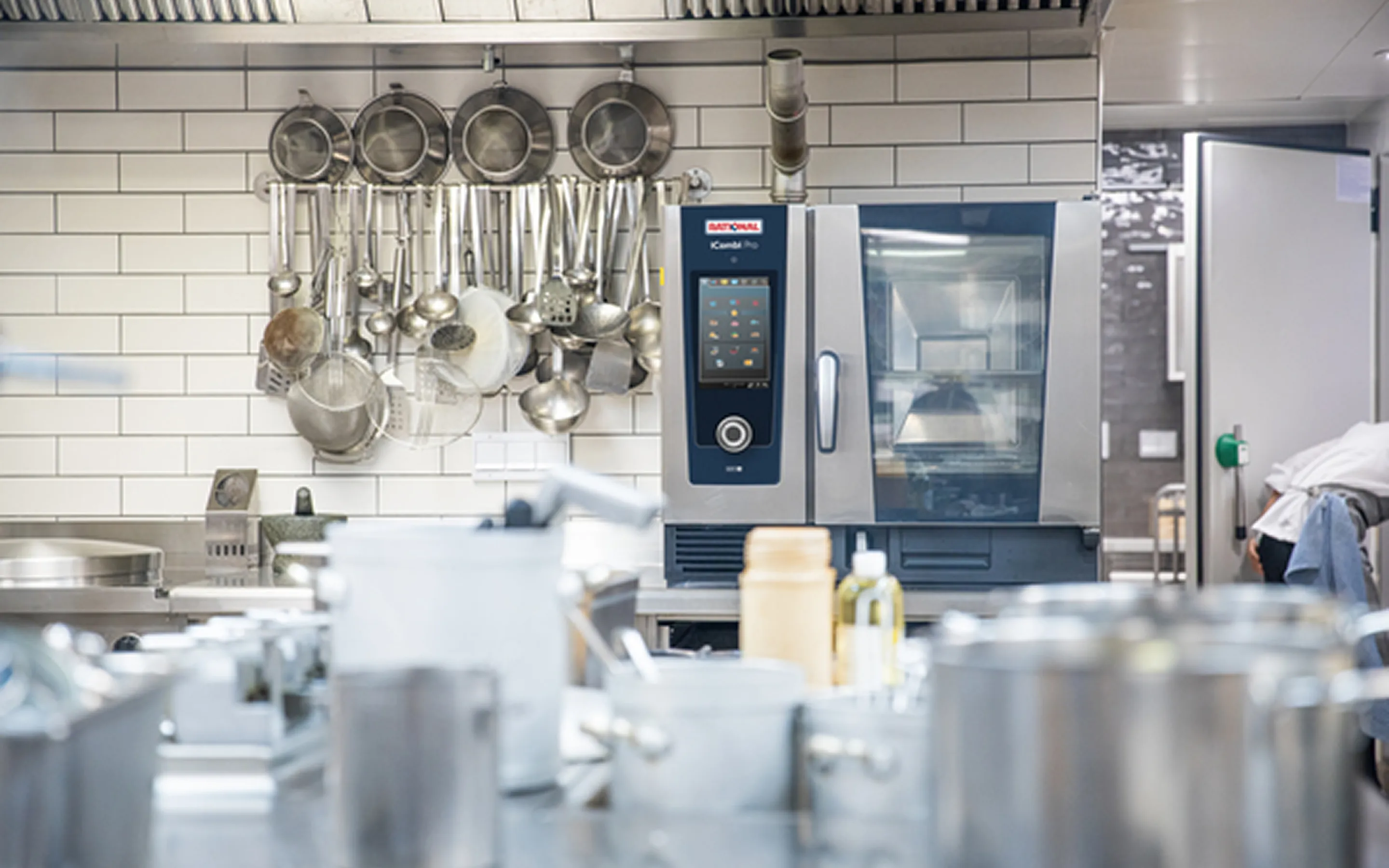 ファーストビュー1