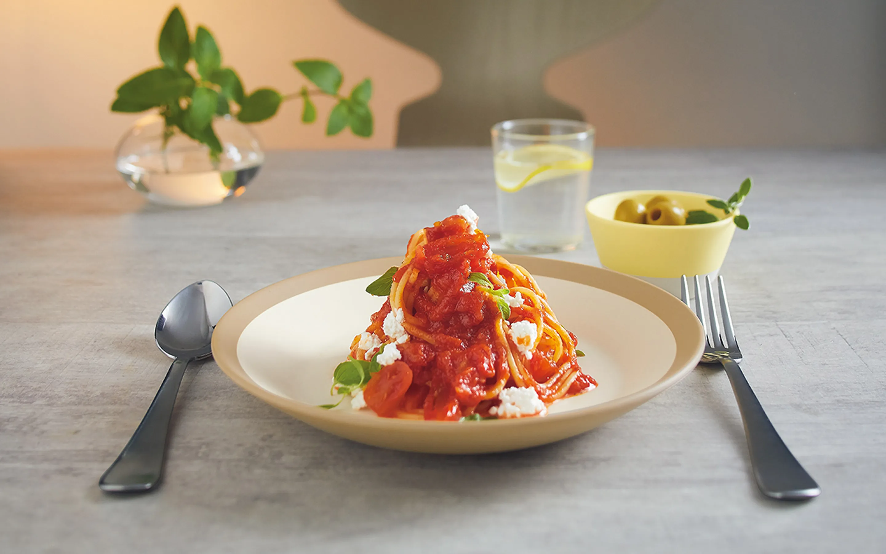 ファーストビュー2