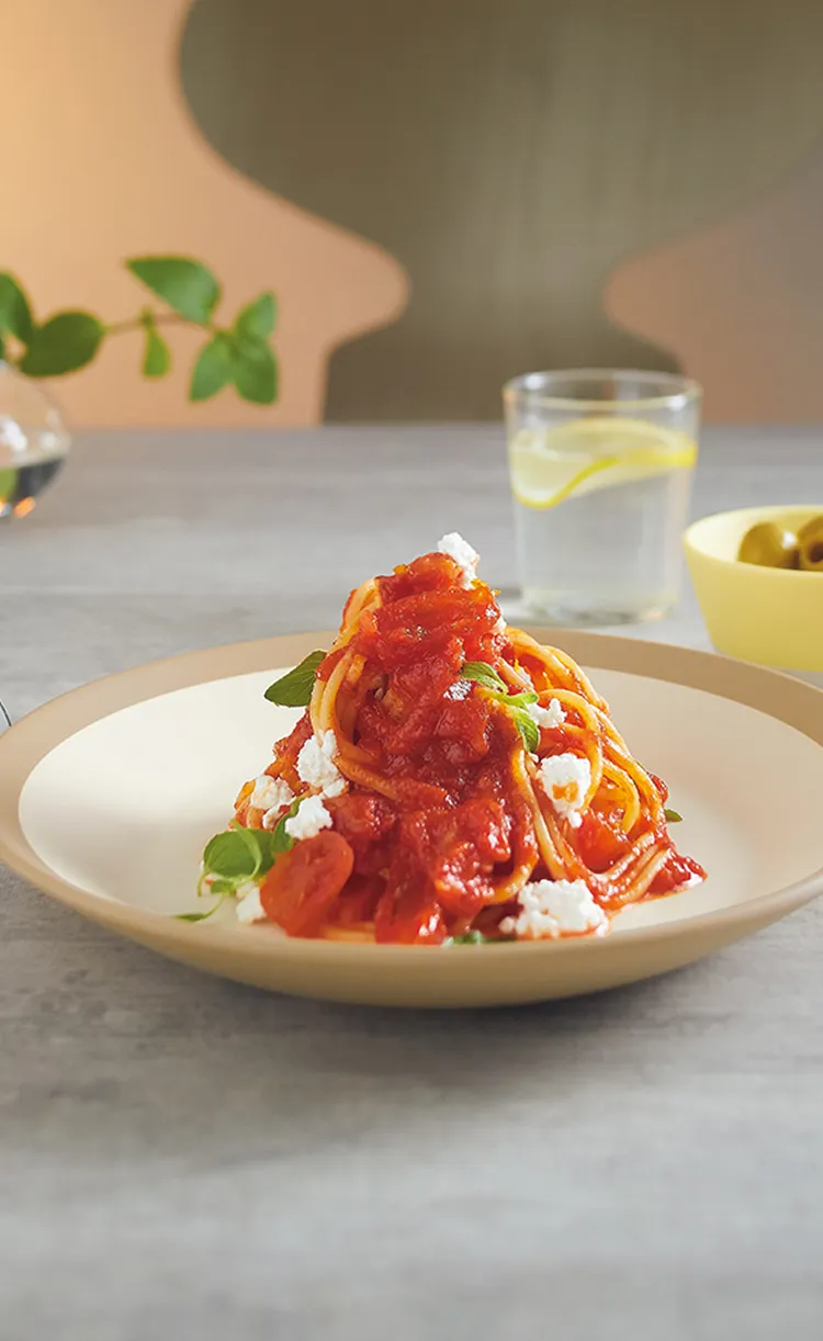 ファーストビュー2