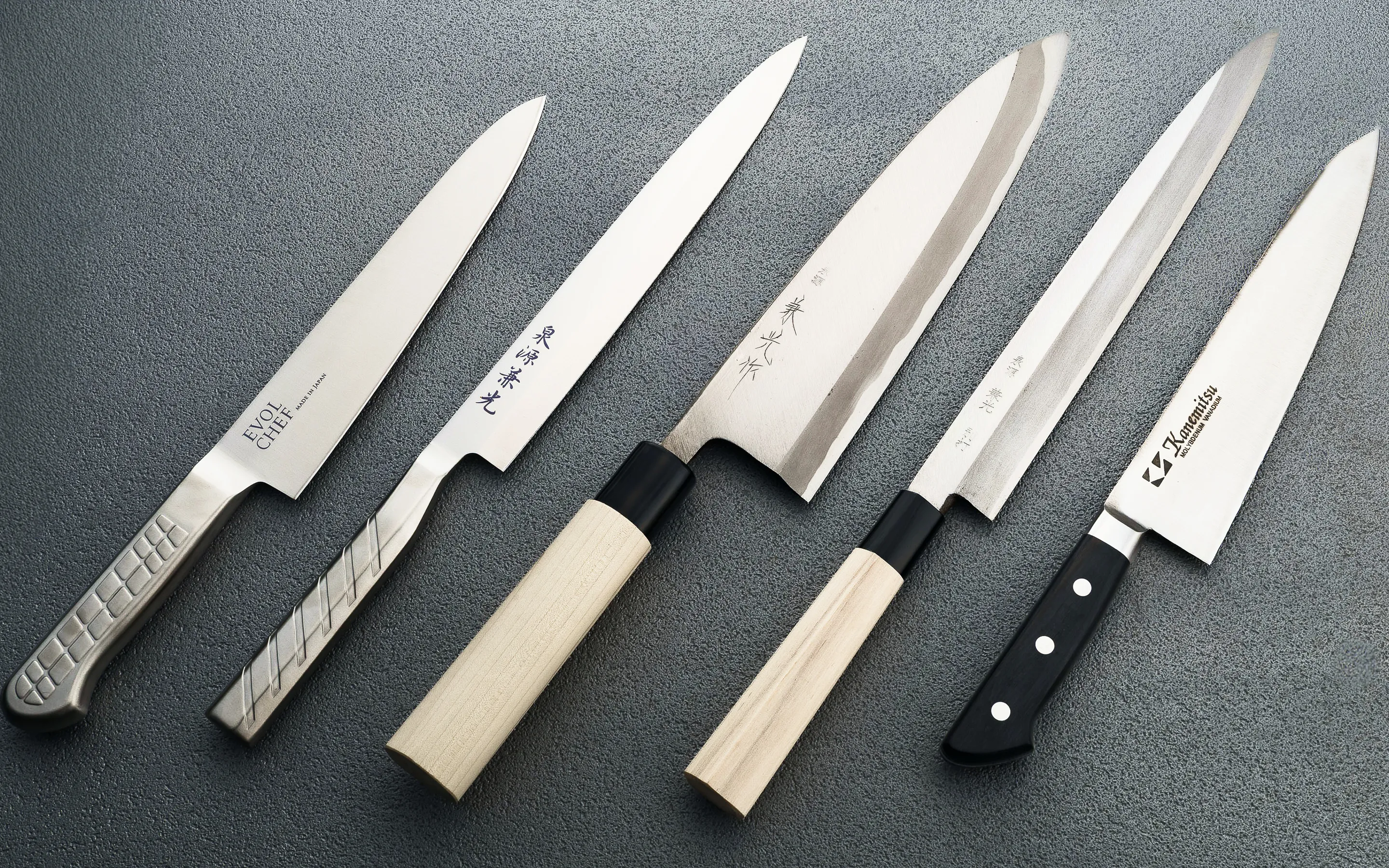 ファーストビュー3