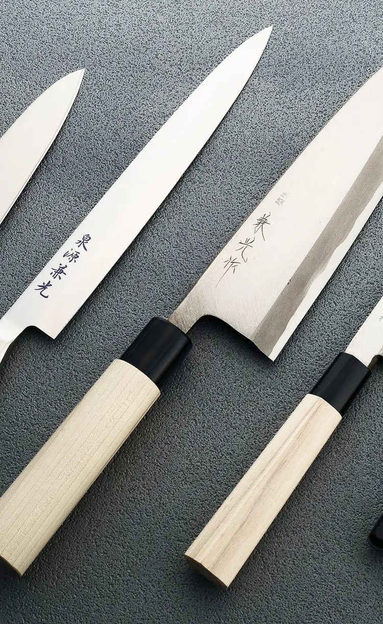 ファーストビュー3