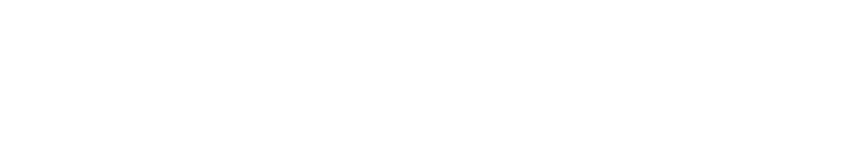 想いを継ぎ、食を支える