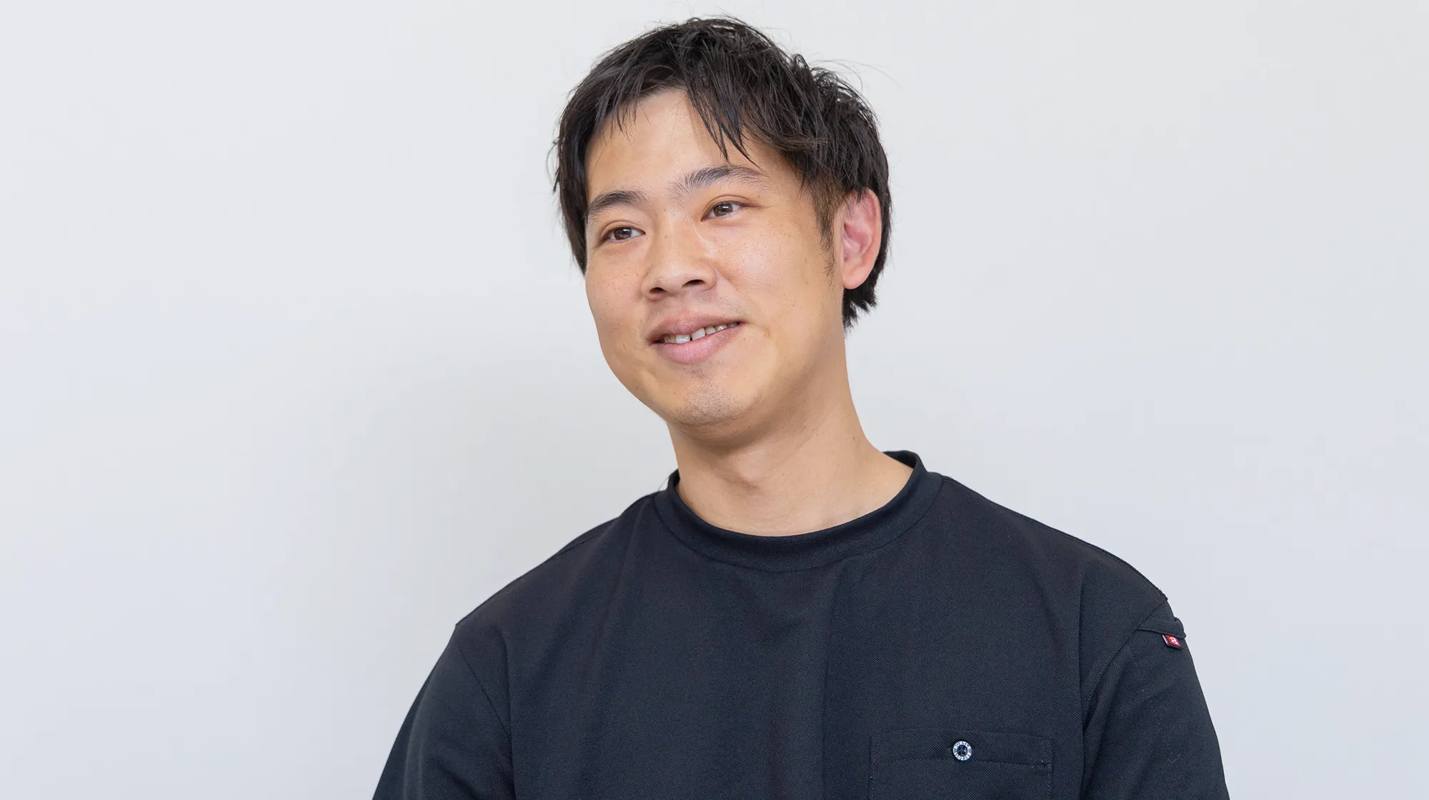 世間話で終わる打ち合わせがあってもいい。