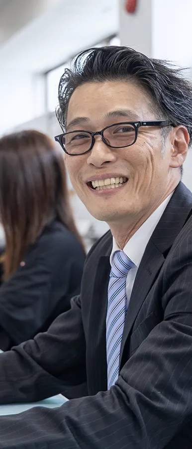 メッセージ画像