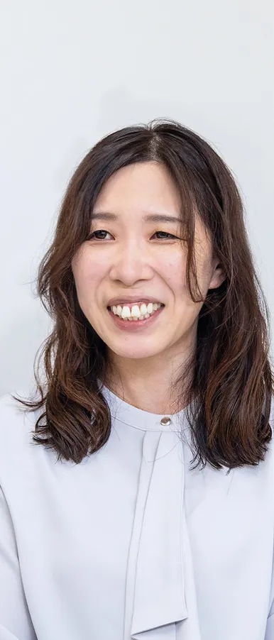 メッセージ画像