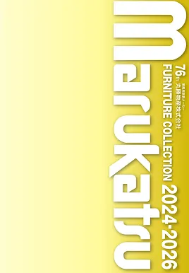 marukatsu<br />
2024-2026