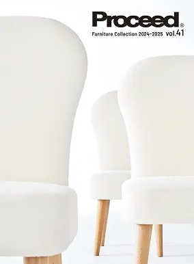 Proceed Vol.41
