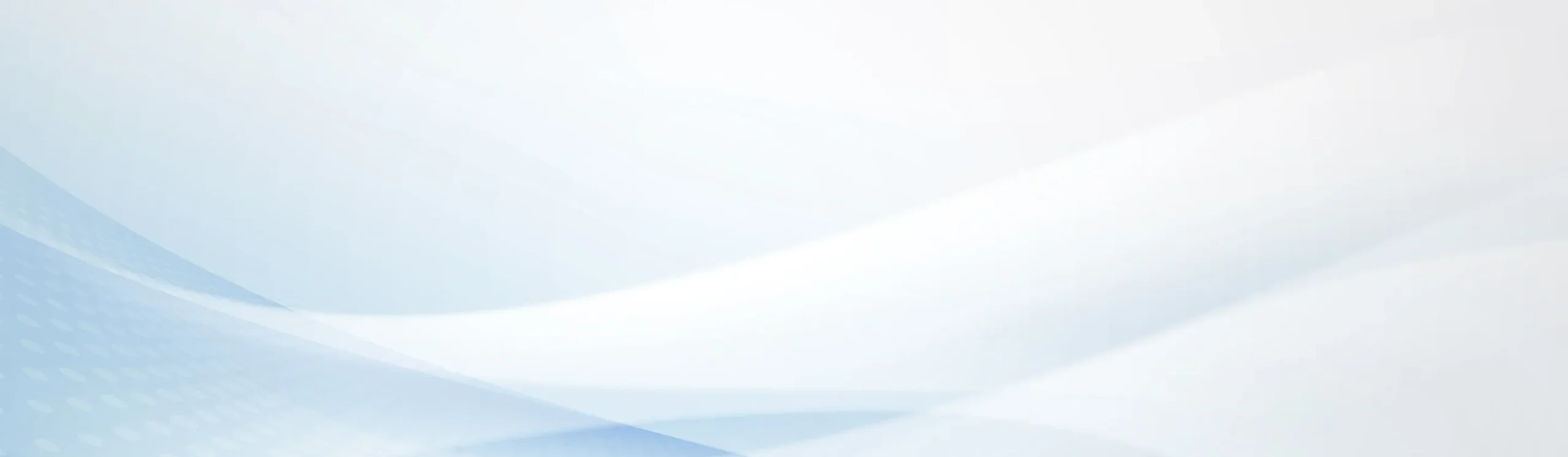 プライバシーポリシー